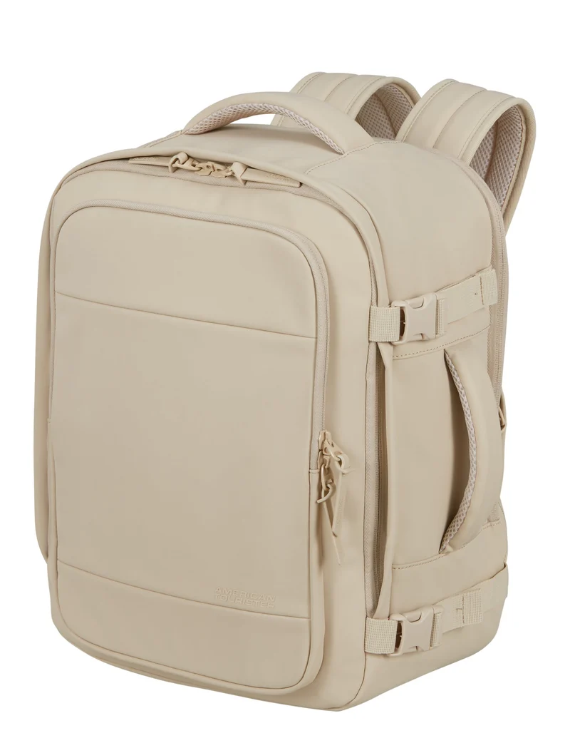 AMERICAN TOURISTER mochila de viaje MS MONO TAKE2CABIN