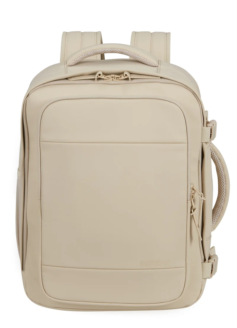 AMERICAN TOURISTER mochila de viaje MS MONO TAKE2CABIN