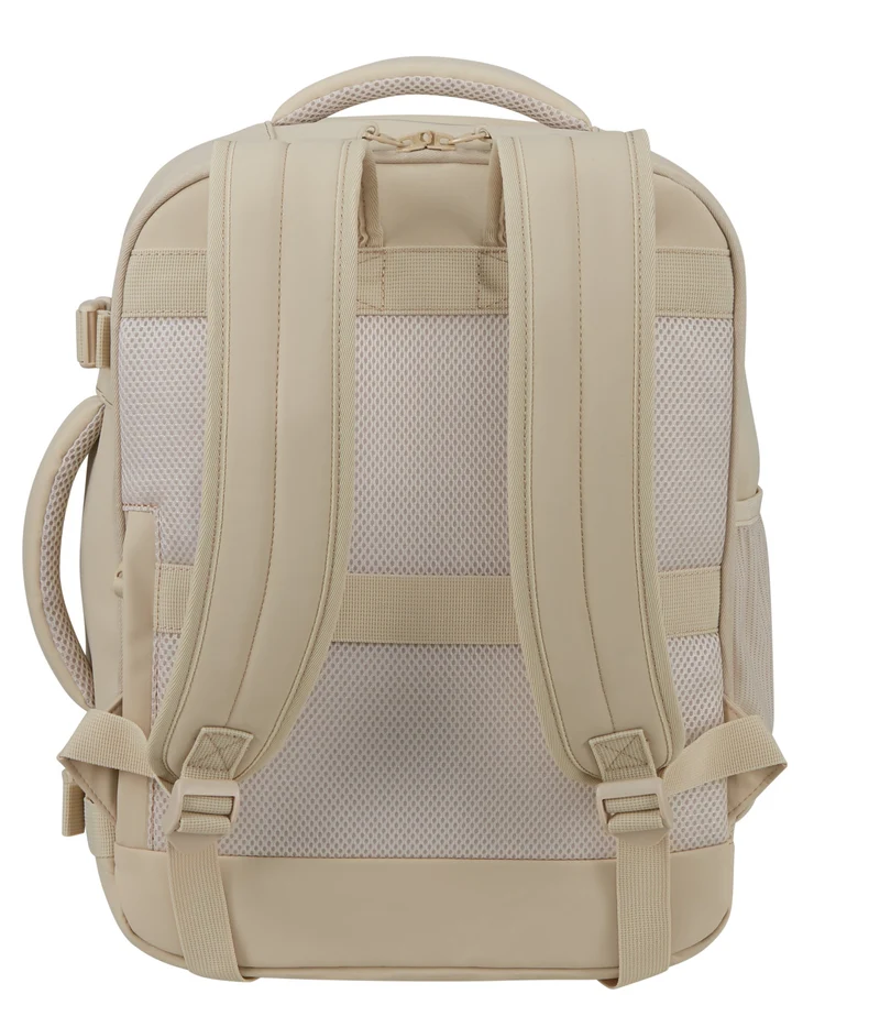 AMERICAN TOURISTER mochila de viaje MS MONO TAKE2CABIN