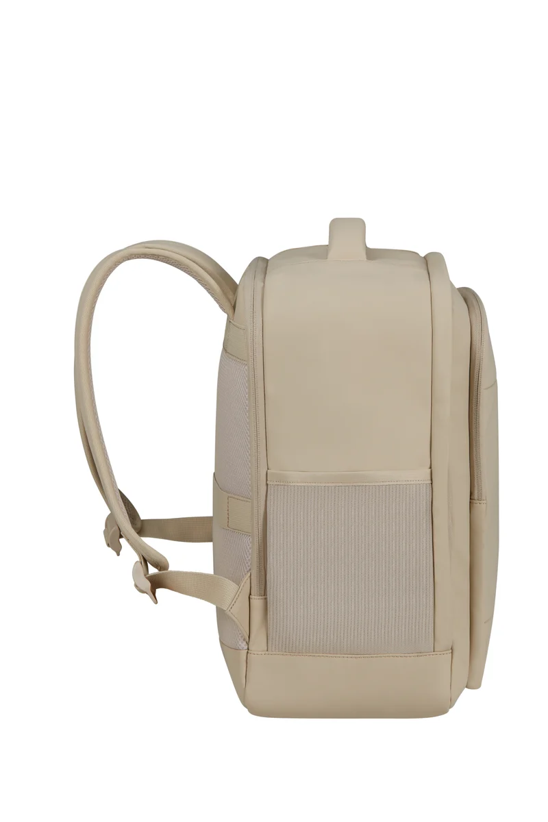 AMERICAN TOURISTER mochila de viaje MS MONO TAKE2CABIN