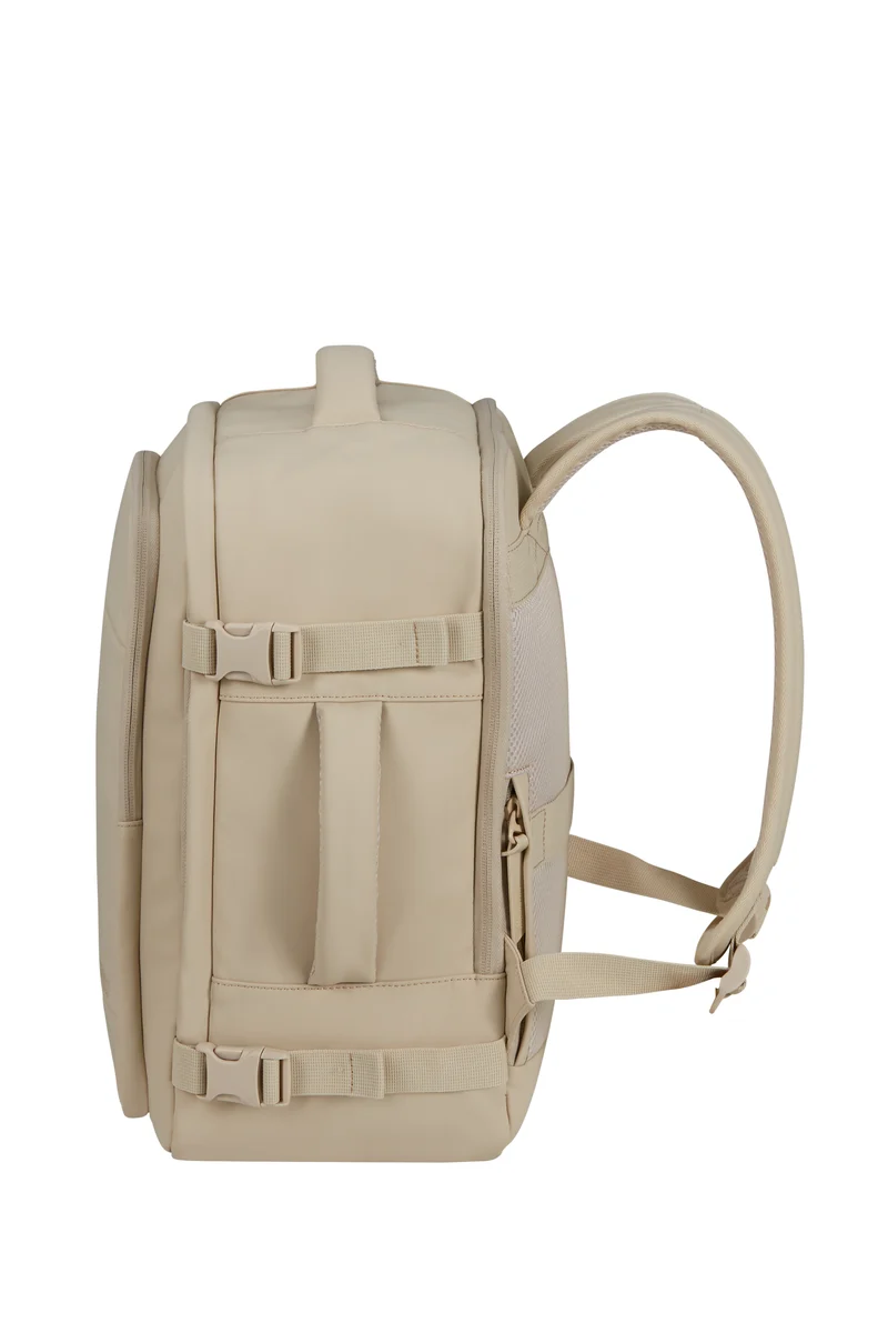 AMERICAN TOURISTER mochila de viaje MS MONO TAKE2CABIN
