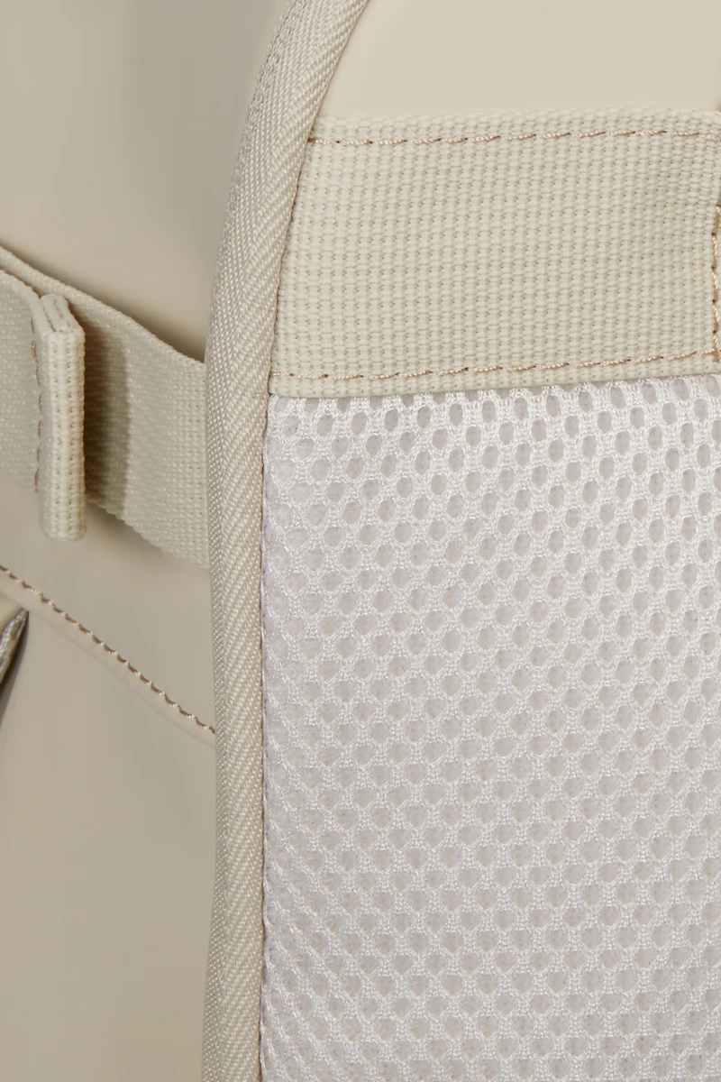AMERICAN TOURISTER mochila de viaje MS MONO TAKE2CABIN