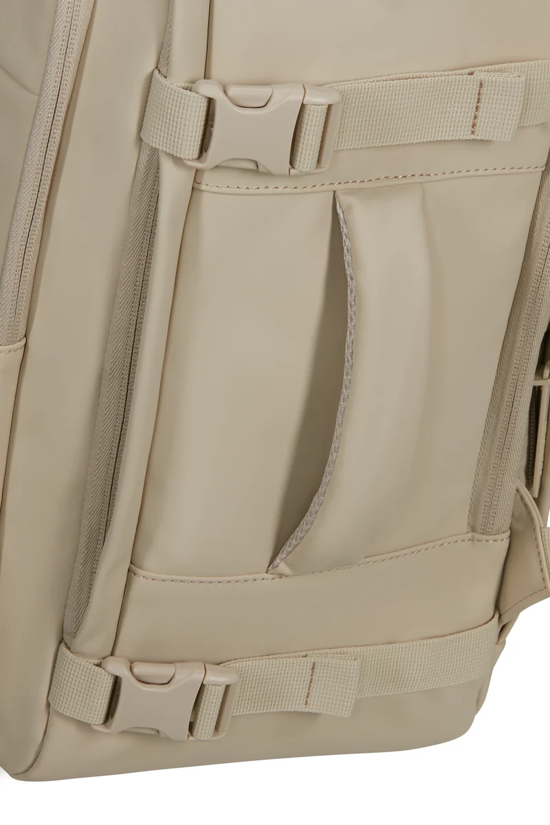 AMERICAN TOURISTER mochila de viaje MS MONO TAKE2CABIN