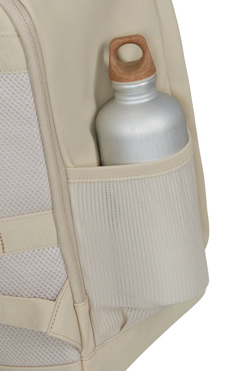 AMERICAN TOURISTER mochila de viaje MS MONO TAKE2CABIN