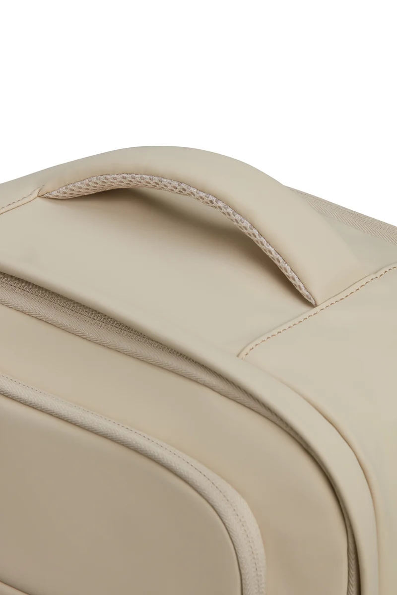 AMERICAN TOURISTER mochila de viaje MS MONO TAKE2CABIN
