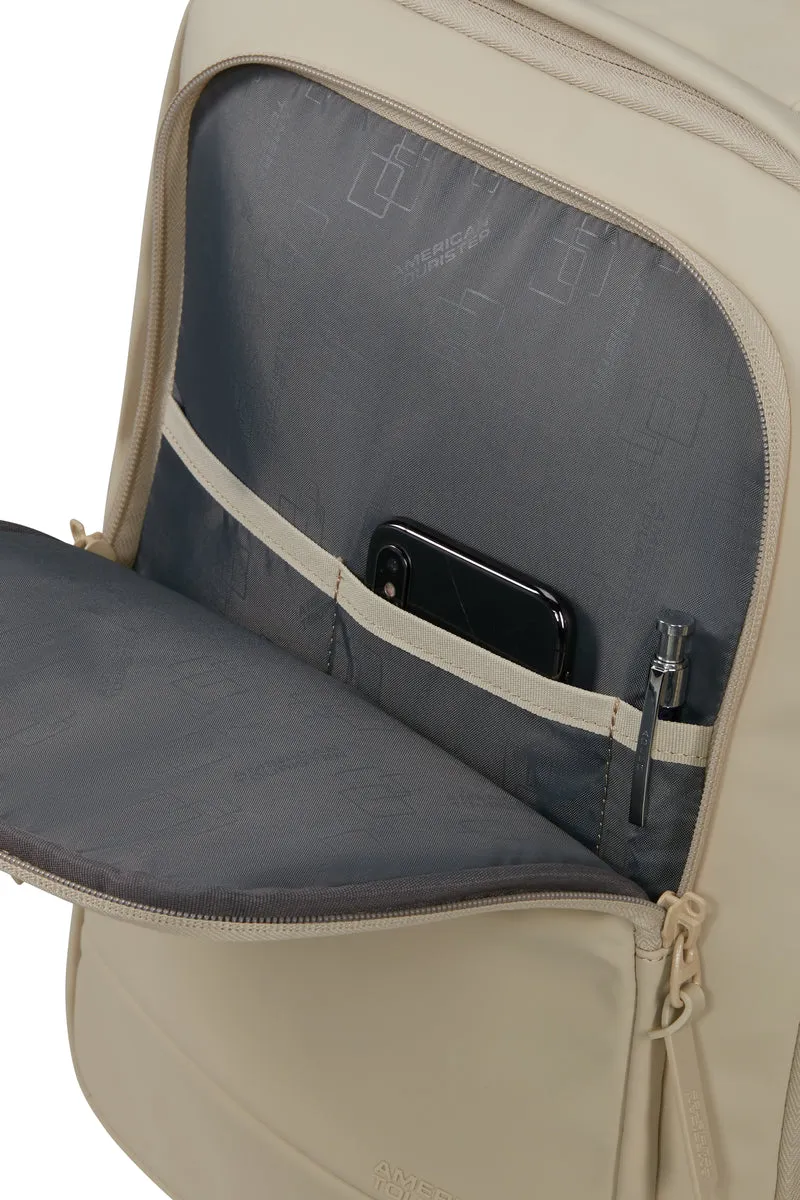 AMERICAN TOURISTER mochila de viaje MS MONO TAKE2CABIN