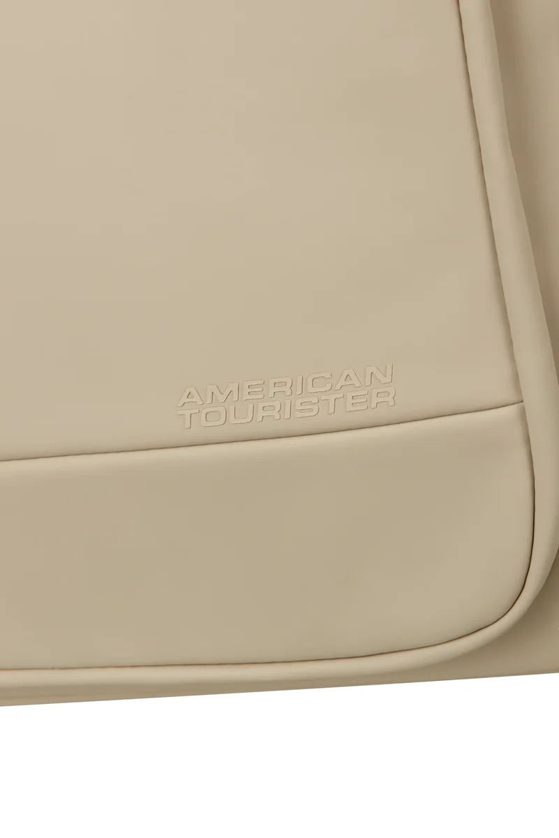 AMERICAN TOURISTER mochila de viaje MS MONO TAKE2CABIN