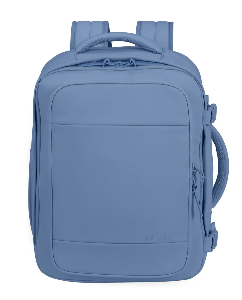 AMERICAN TOURISTER mochila de viaje MS MONO TAKE2CABIN