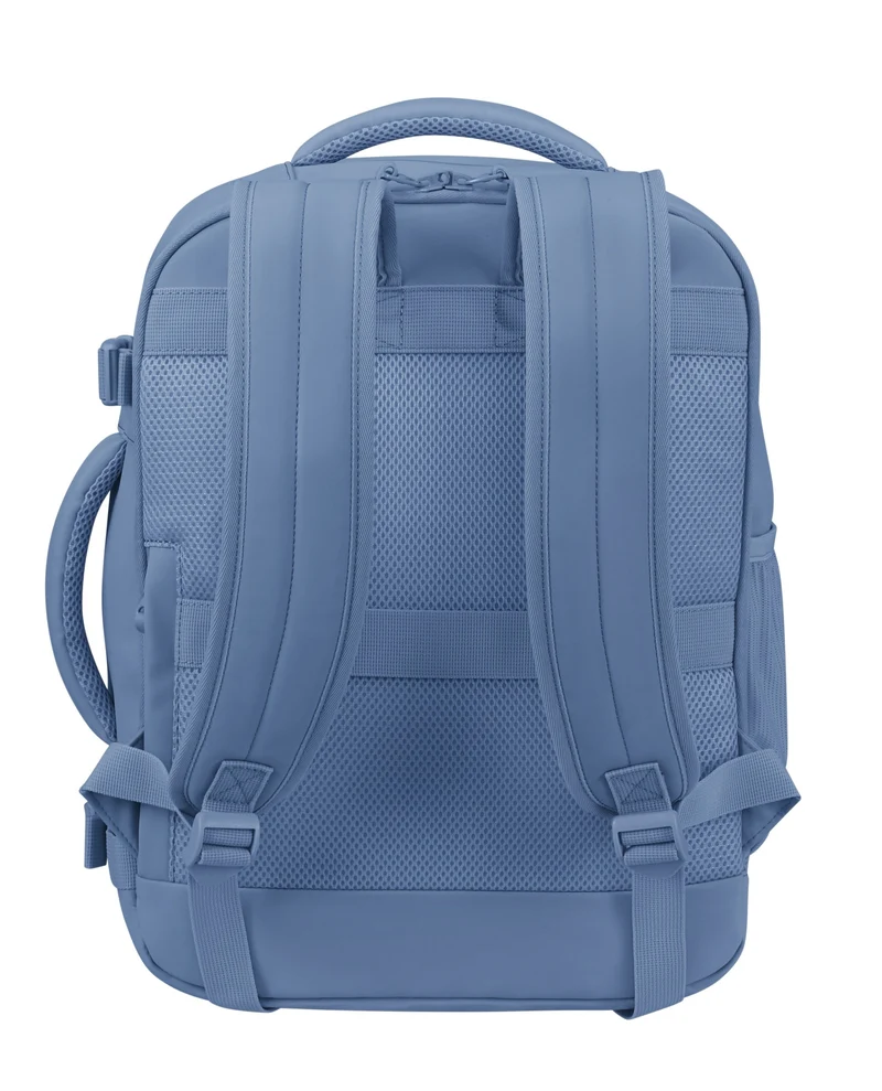 AMERICAN TOURISTER mochila de viaje MS MONO TAKE2CABIN