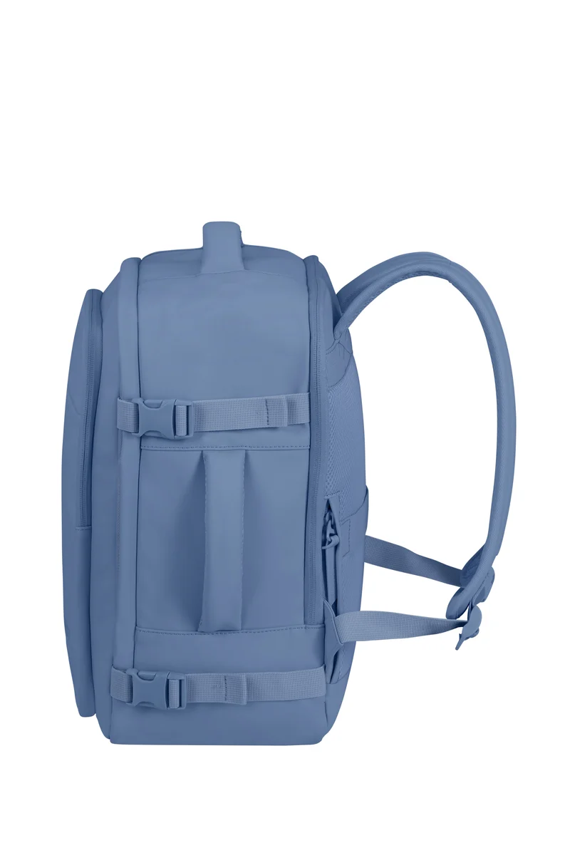 AMERICAN TOURISTER mochila de viaje MS MONO TAKE2CABIN