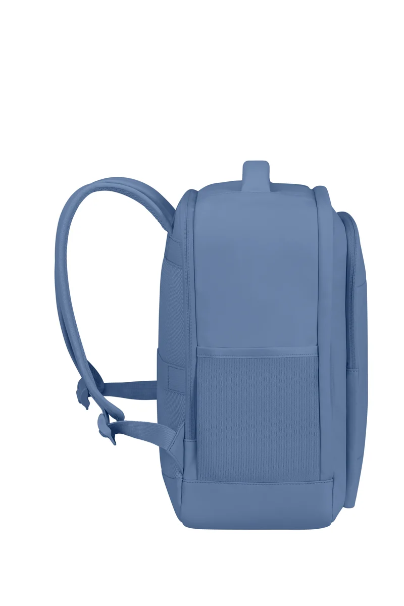 AMERICAN TOURISTER mochila de viaje MS MONO TAKE2CABIN