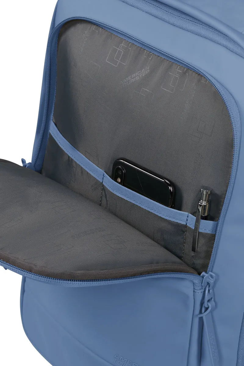 AMERICAN TOURISTER mochila de viaje MS MONO TAKE2CABIN