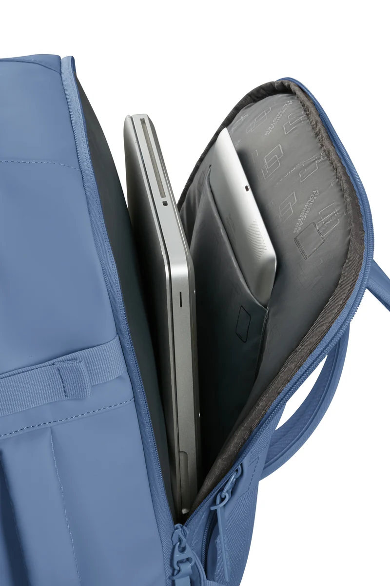 AMERICAN TOURISTER mochila de viaje MS MONO TAKE2CABIN