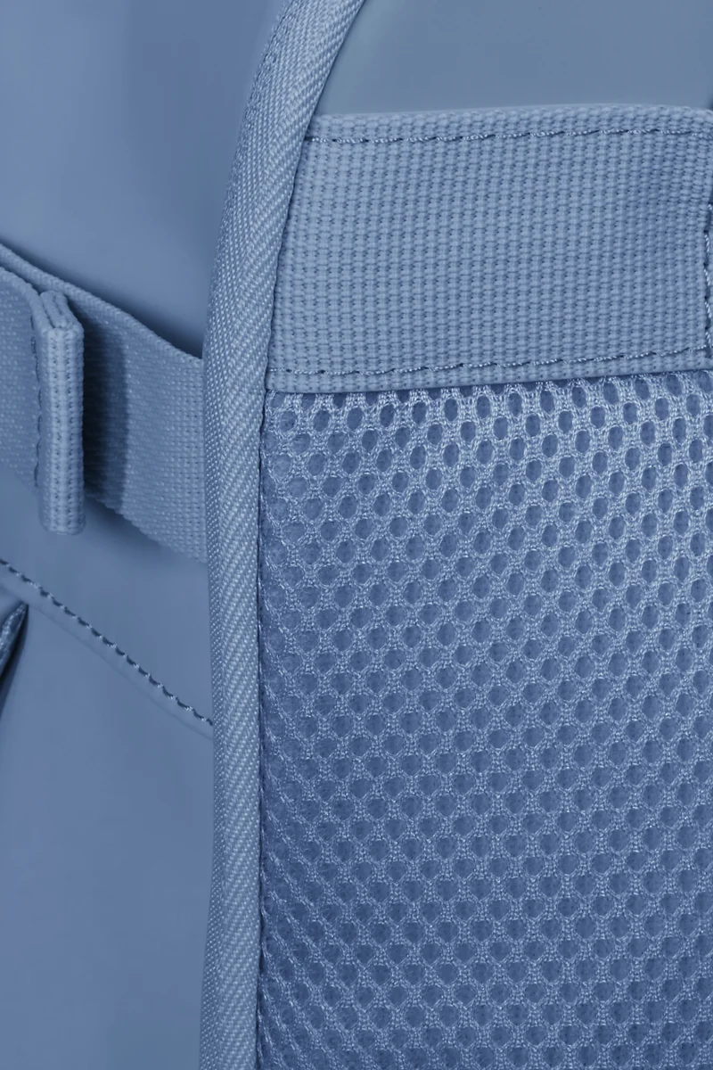 AMERICAN TOURISTER mochila de viaje MS MONO TAKE2CABIN