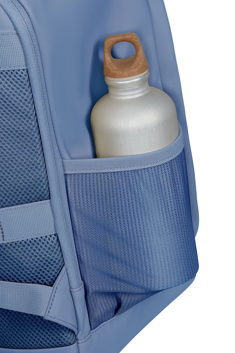 AMERICAN TOURISTER mochila de viaje MS MONO TAKE2CABIN