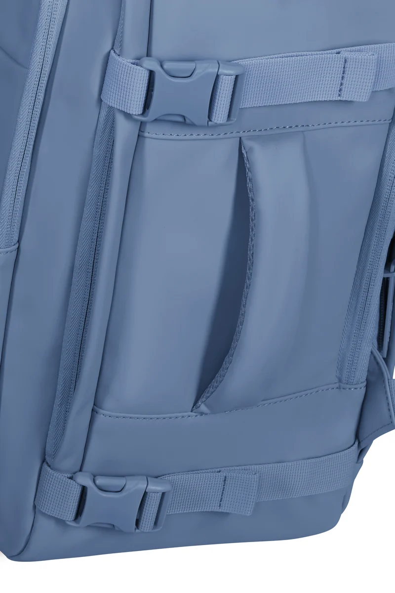 AMERICAN TOURISTER mochila de viaje MS MONO TAKE2CABIN