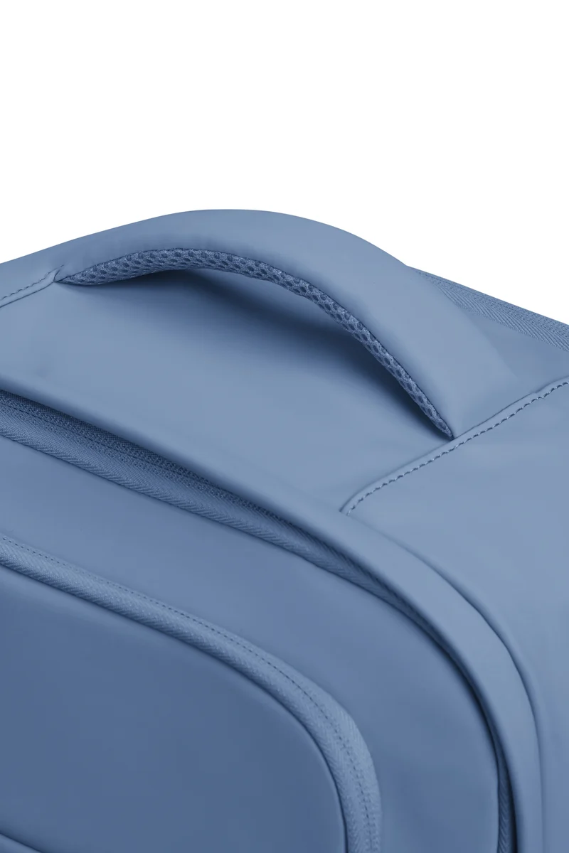 AMERICAN TOURISTER mochila de viaje MS MONO TAKE2CABIN