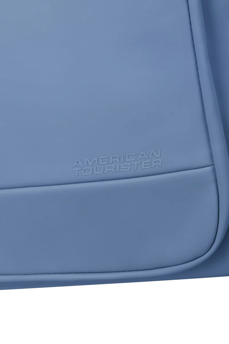 AMERICAN TOURISTER mochila de viaje MS MONO TAKE2CABIN