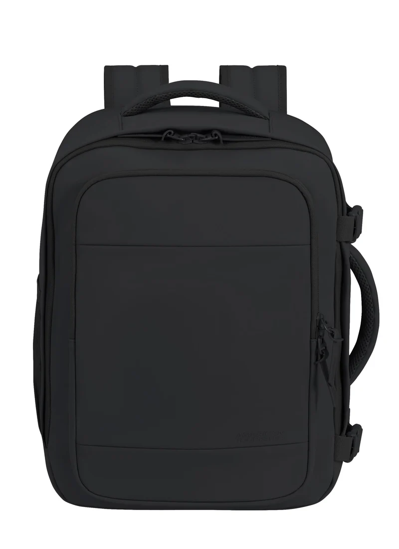 AMERICAN TOURISTER mochila de viaje MS MONO TAKE2CABIN