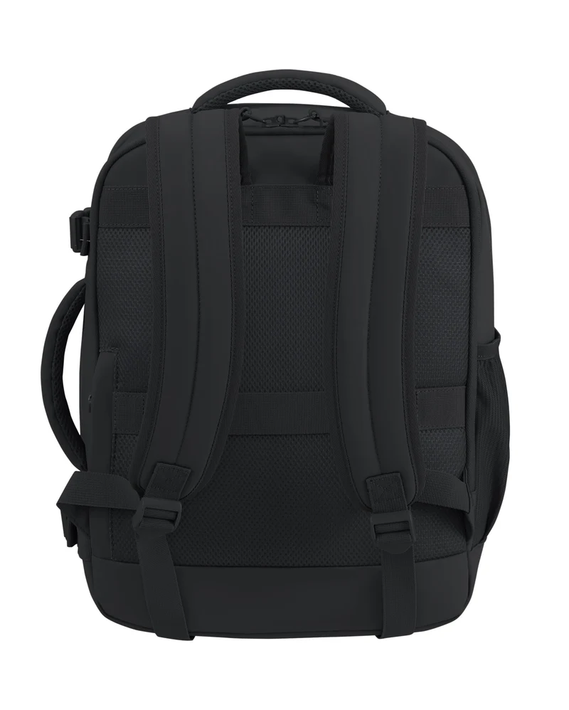 AMERICAN TOURISTER mochila de viaje MS MONO TAKE2CABIN