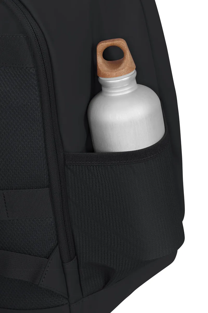 AMERICAN TOURISTER mochila de viaje MS MONO TAKE2CABIN