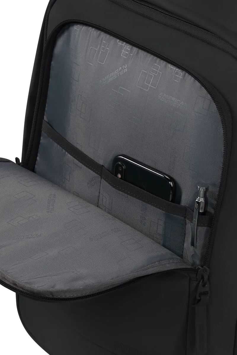 AMERICAN TOURISTER mochila de viaje MS MONO TAKE2CABIN