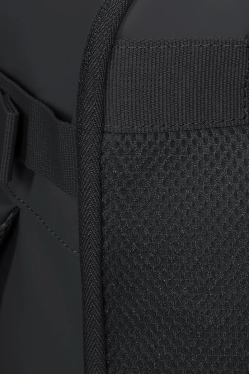 AMERICAN TOURISTER mochila de viaje MS MONO TAKE2CABIN