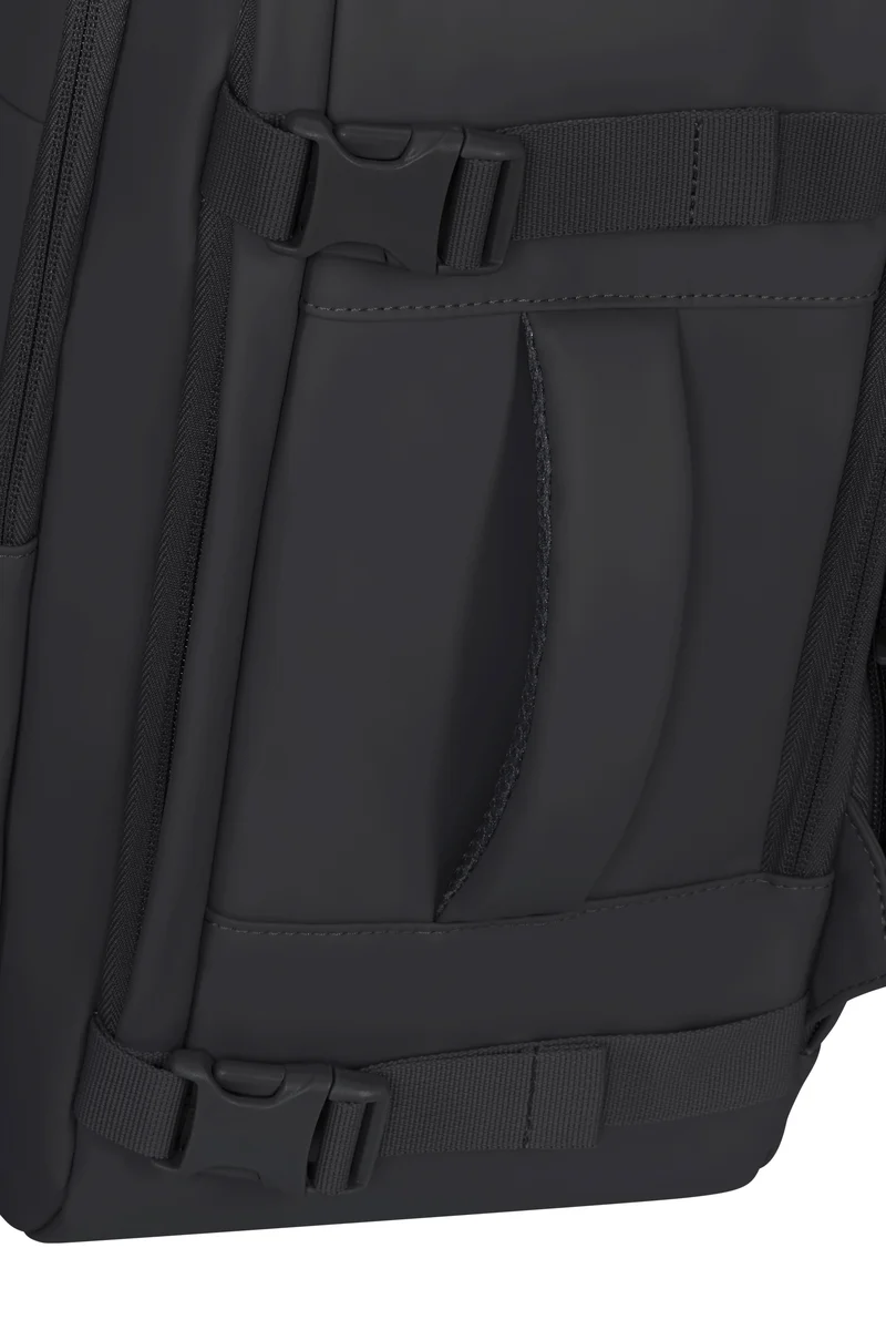 AMERICAN TOURISTER mochila de viaje MS MONO TAKE2CABIN