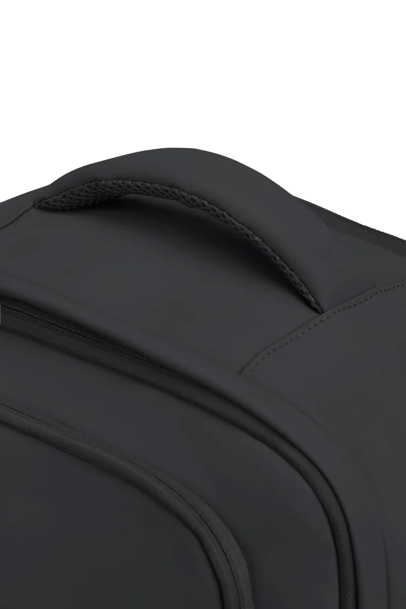 AMERICAN TOURISTER mochila de viaje MS MONO TAKE2CABIN