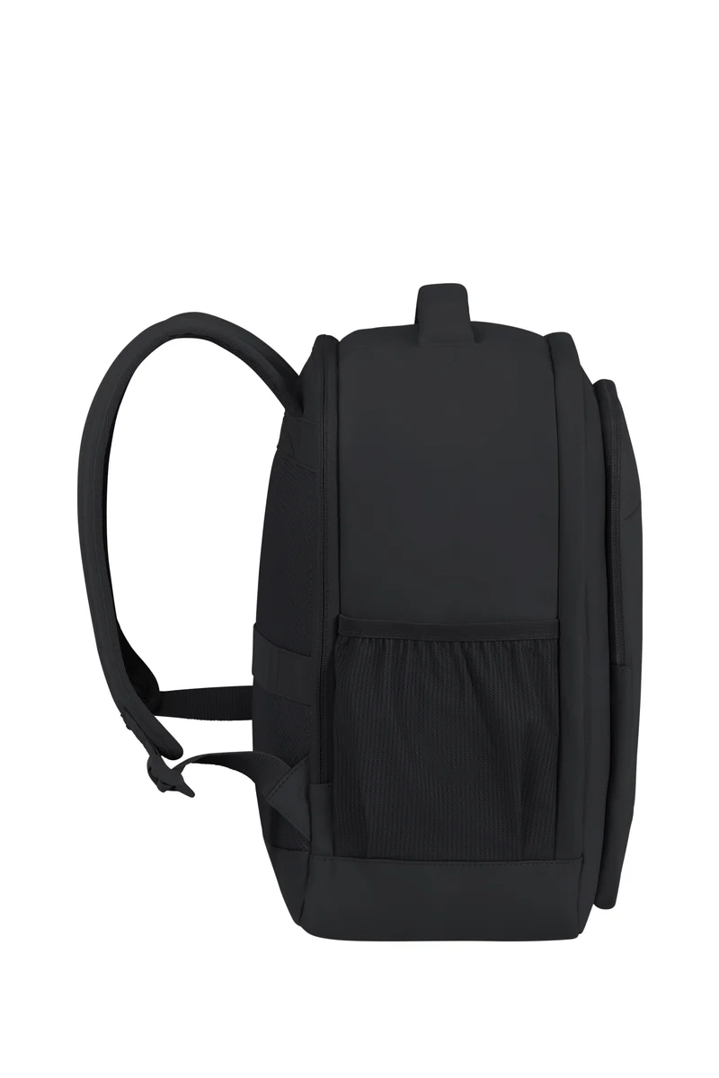 AMERICAN TOURISTER mochila de viaje MS MONO TAKE2CABIN