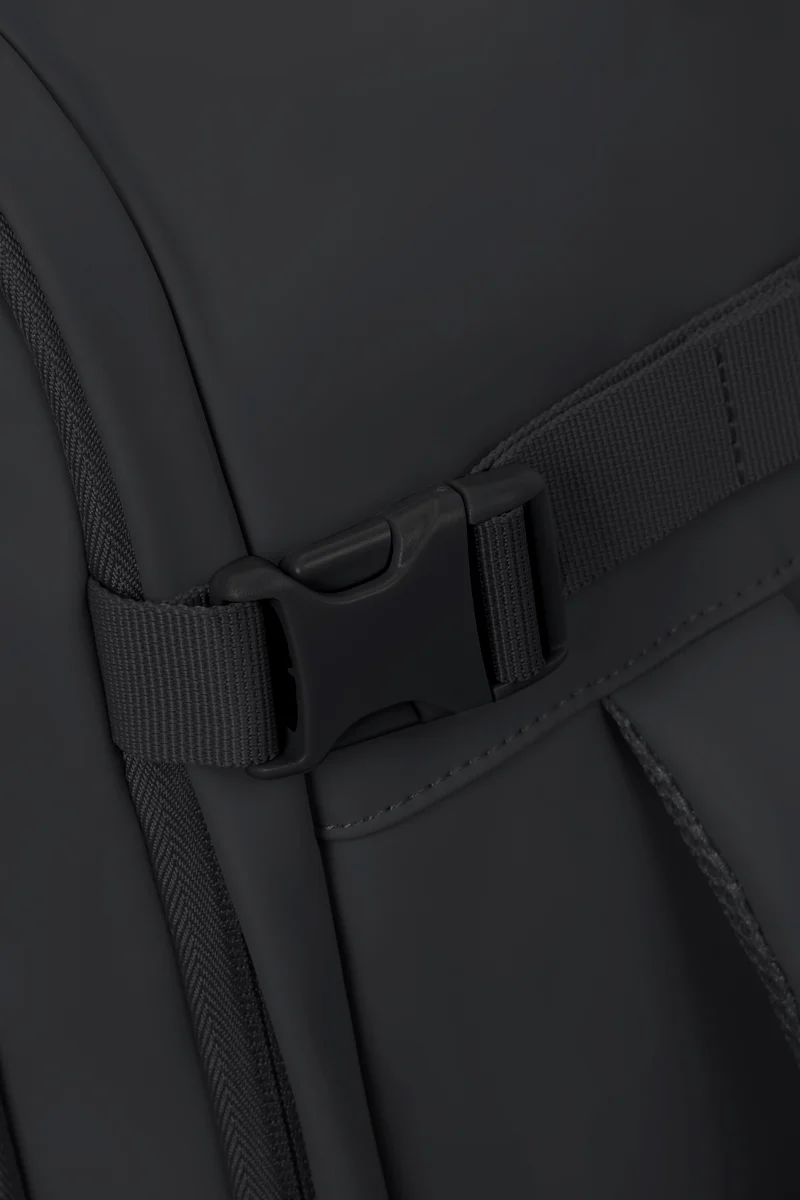 AMERICAN TOURISTER mochila de viaje MS MONO TAKE2CABIN