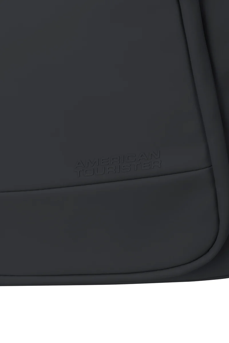 AMERICAN TOURISTER mochila de viaje MS MONO TAKE2CABIN