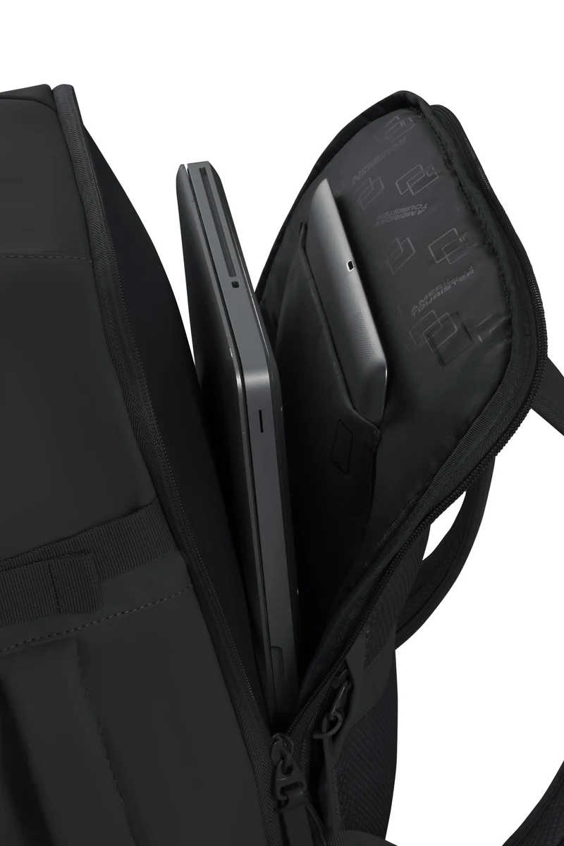 AMERICAN TOURISTER mochila de viaje MS MONO TAKE2CABIN