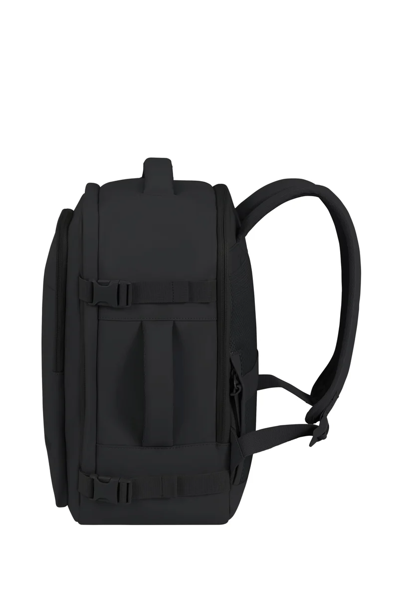 AMERICAN TOURISTER mochila de viaje MS MONO TAKE2CABIN