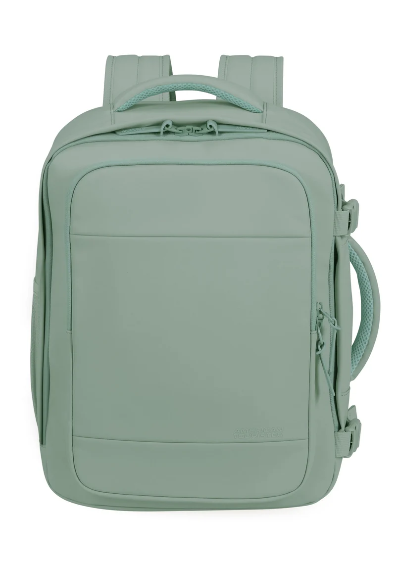 AMERICAN TOURISTER mochila de viaje MS MONO TAKE2CABIN