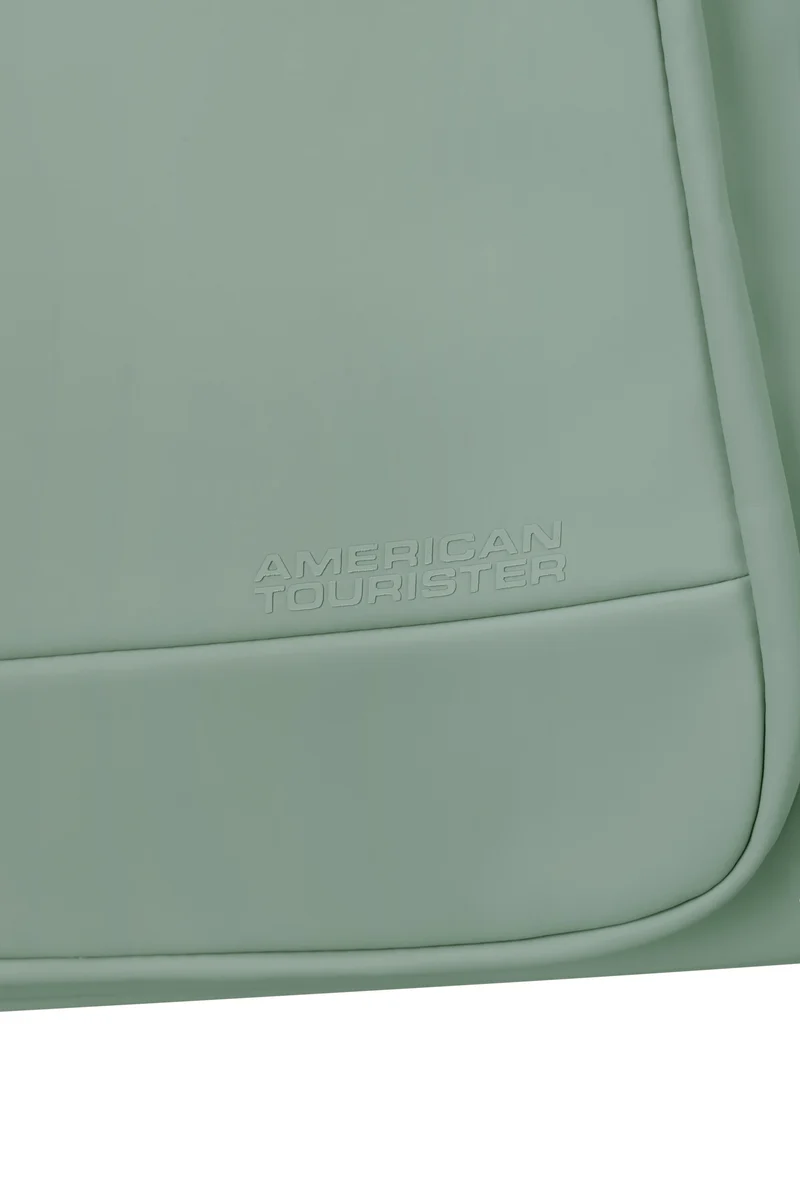 AMERICAN TOURISTER mochila de viaje MS MONO TAKE2CABIN