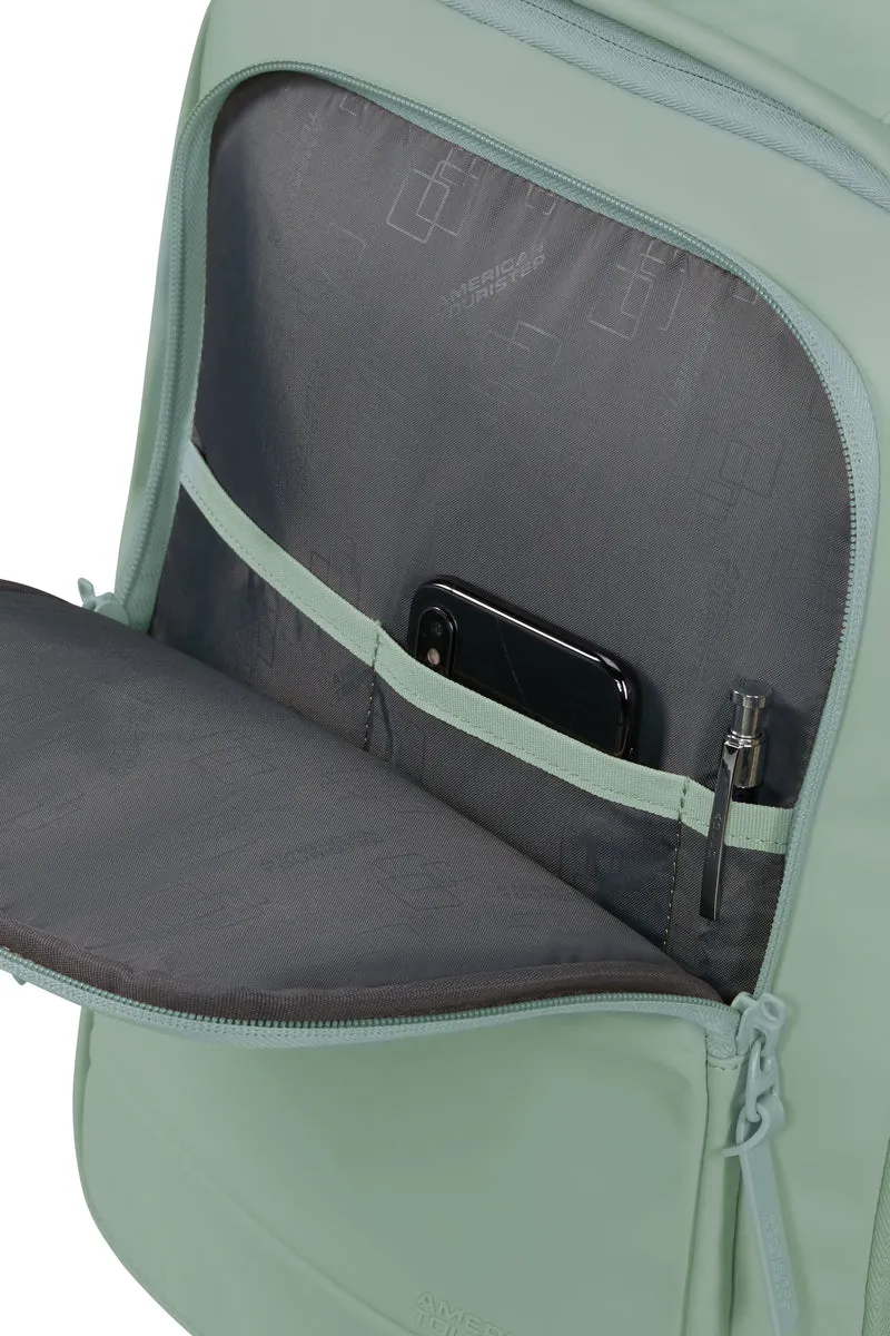 AMERICAN TOURISTER mochila de viaje MS MONO TAKE2CABIN