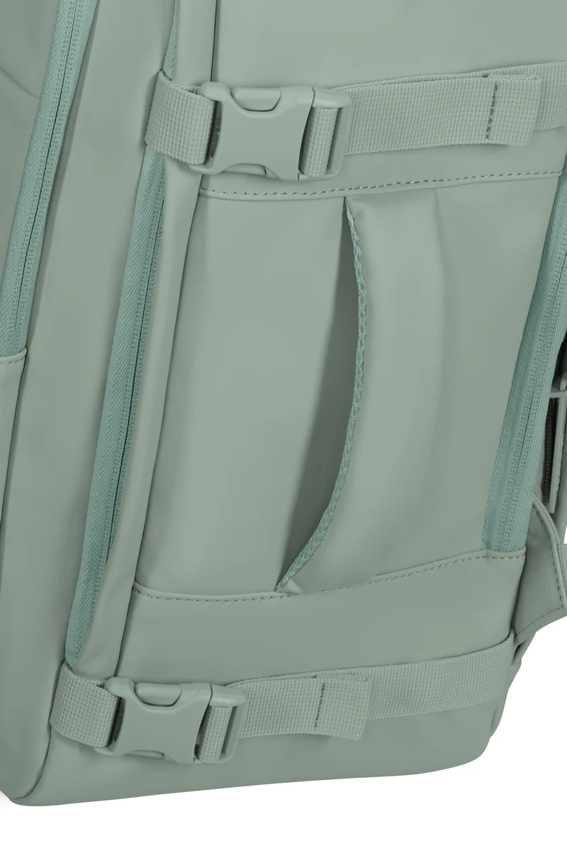 AMERICAN TOURISTER mochila de viaje MS MONO TAKE2CABIN