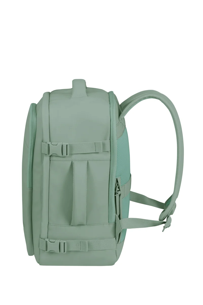 AMERICAN TOURISTER mochila de viaje MS MONO TAKE2CABIN