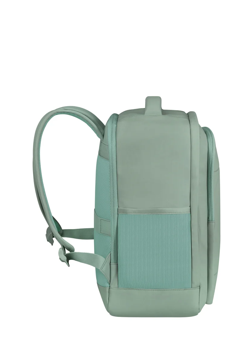 AMERICAN TOURISTER mochila de viaje MS MONO TAKE2CABIN