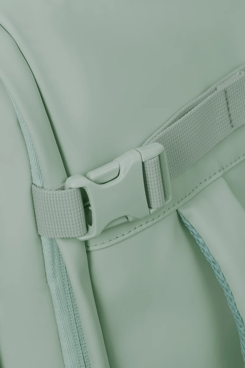 AMERICAN TOURISTER mochila de viaje MS MONO TAKE2CABIN