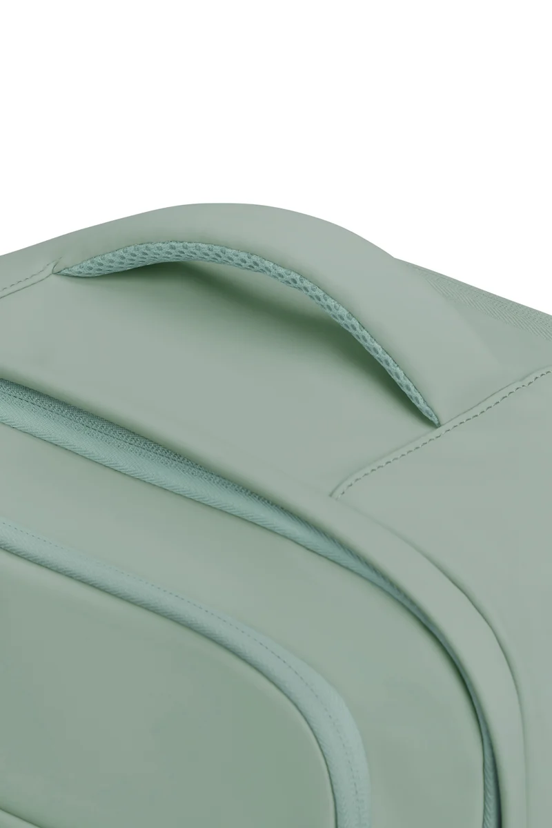 AMERICAN TOURISTER mochila de viaje MS MONO TAKE2CABIN