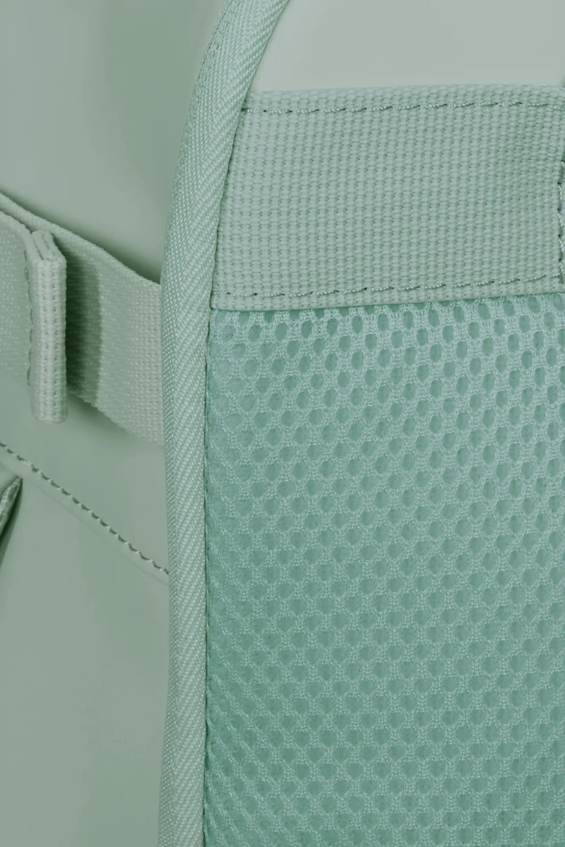 AMERICAN TOURISTER mochila de viaje MS MONO TAKE2CABIN