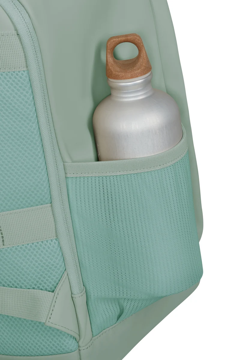 AMERICAN TOURISTER mochila de viaje MS MONO TAKE2CABIN