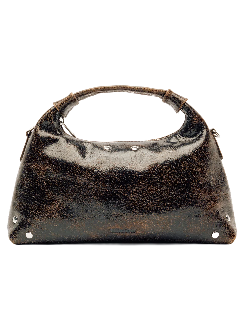 Bolso Dandy Pélé