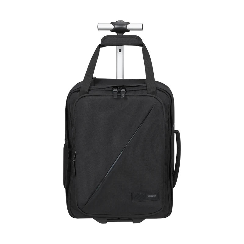 Mochila Con Ruedas Take2cabin S/m