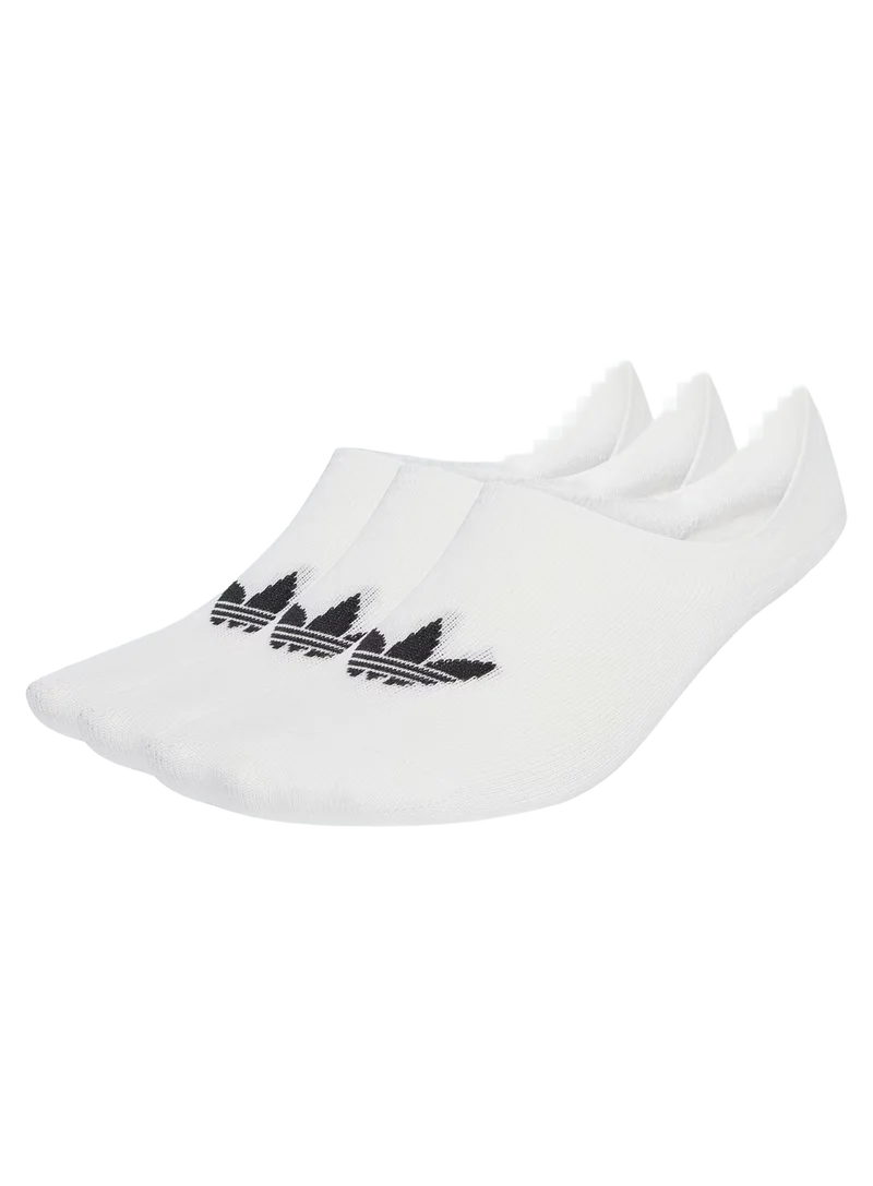 Calcetines Low Cut S 3p