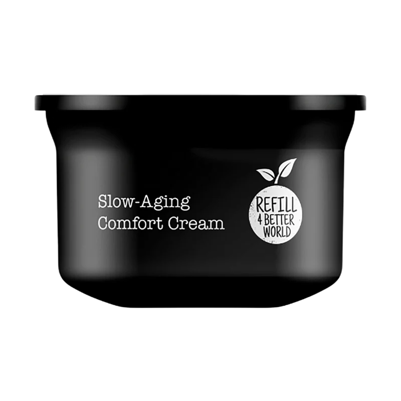 Refil Crema Hidratante Slowaging Comfort