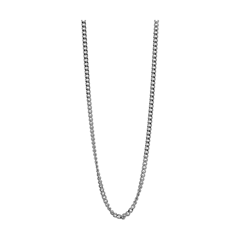 Collar Grumette Cadena 080