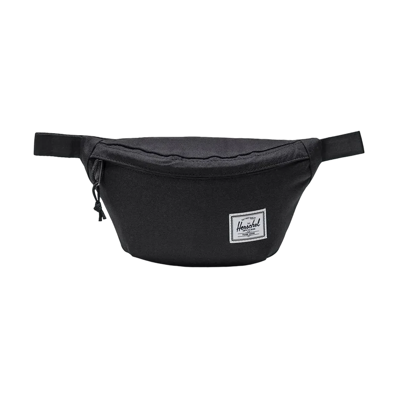 Herschel Classic™hip Pack